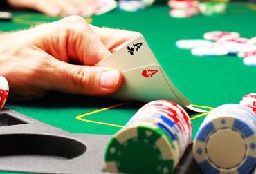 Poker Nasıl Oynanır? Poker Kuralları Nelerdir? Casino Poker Oyunu Nasıl Oynanır? En Sağlam Casino Siteleri, En İyi Casino Siteleri
