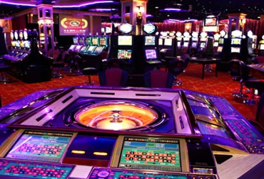 En Sağlam Casino Siteleri, En İyi ve En Güvenilir Canlı Casino Siteleri, Online Oyunlar, Rulet, Poker, Slot, Balckjack
