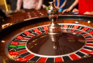 Casino Siteleri Yasal Mı? En İyi Canlı Casino Siteleri, Online Casino Oyunları, Güvenilir Siteler, Rulet, Poker, Slot, Balckjack